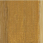 Gold Ochre - Ocre Oro